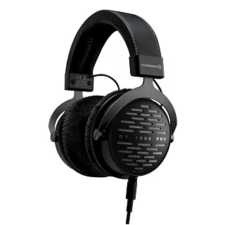 Beyerdynamic DT 1990 PRO