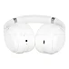 - рис.6 Беспроводные наушники Honor Choice Headphones Pro White - рис.6
