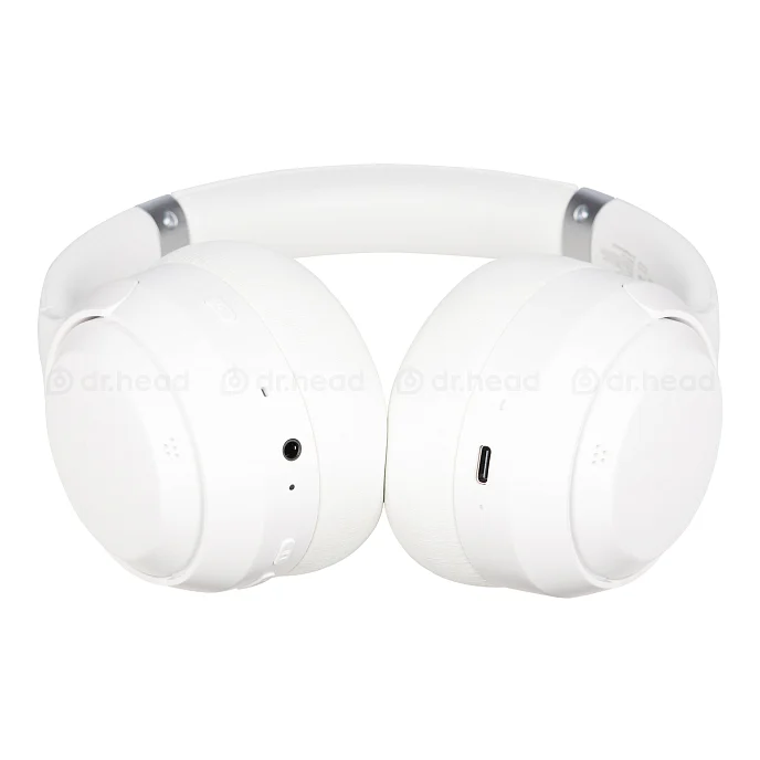 Беспроводные наушники Honor Choice Headphones Pro White - рис.6