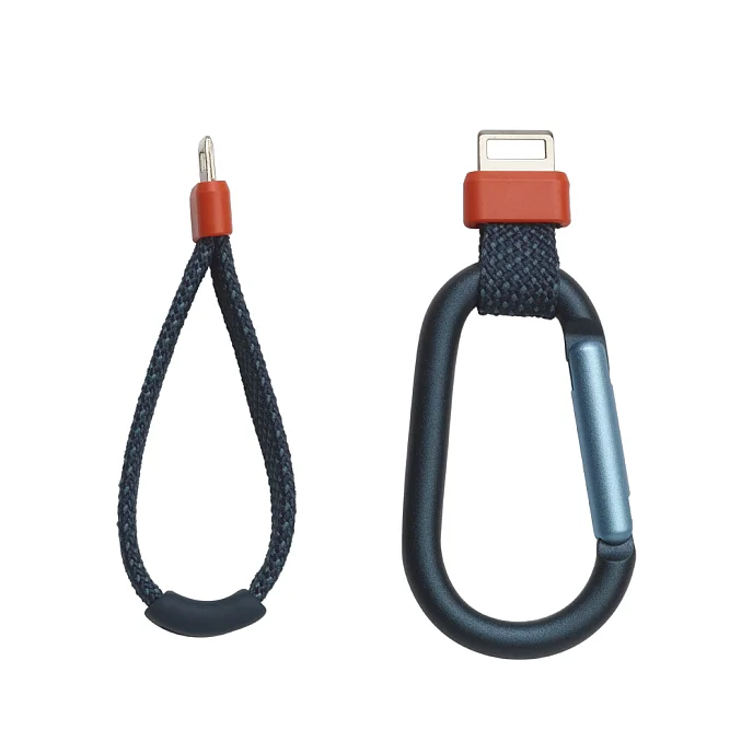 Беспроводная акустика JBL Flip 7 Blue - рис.9