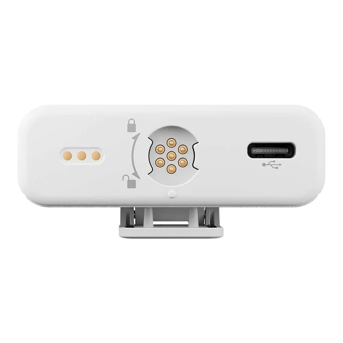 Радиосистема Saramonic Ultra 02 White - рис.5