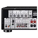 - рис.6 Ресивер Onkyo TX-SR393 Black - рис.6