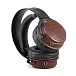 Наушники полноразмерные Kennerton Arkona Deep Dusk Oak - рис.2