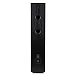 Напольная акустика Radiotehnika Alfa 1.02 Black Ash - рис.5