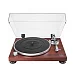 Проигрыватель винила Audio-Technica AT-LPW50BT-RW - рис.1 Проигрыватель винила Audio-Technica AT-LPW50BT-RW - рис.1