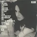 Виниловая пластинка Lana Del Rey – Ultraviolence - LP - рис.1