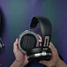 Наушники полноразмерные FiiO FT1 Pro Black - рис.8