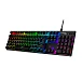 Клавиатура HyperX Alloy Origins Blue - рис.2
