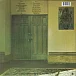 Виниловая пластинка Gram Parsons - GP - рис.1