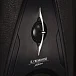 Напольная акустика Sonus Faber II Cremonese Walnut - рис.7