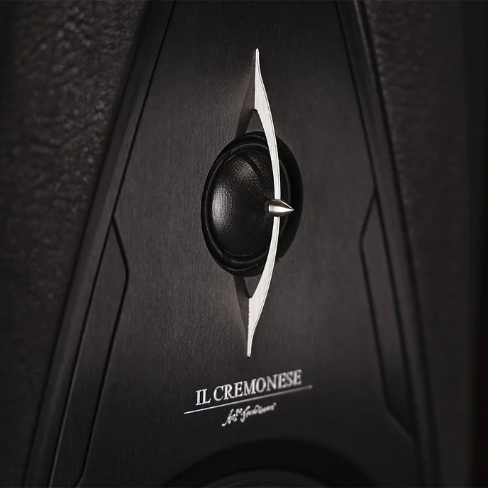 Напольная акустика Sonus Faber II Cremonese Walnut - рис.7