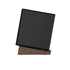 Полочная акустика Onkyo GX-10DB Black