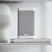 Саундбар Canton Smart Cinema Box 9 White - рис.7