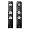 Canton GLE 90 AR Black