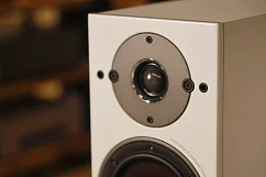 Напольная акустика Dali Oberon 5 Light Oak