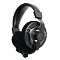 Final Audio D8000 Pro Limited Edition Black/Gold