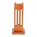 Подставка для наушников Zaor Headstand Cherry - рис.3