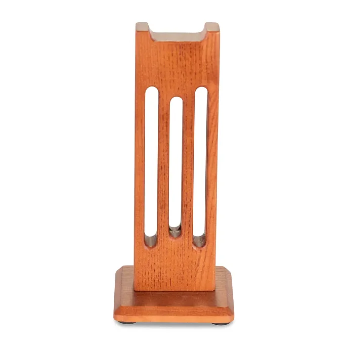 Подставка для наушников Zaor Headstand Cherry - рис.3