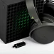 Игровая гарнитура Audeze Maxwell for Xbox - рис.5