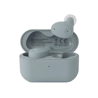 Final Audio ZE300 Sky Gray