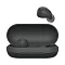 Sony WF-C700N Black