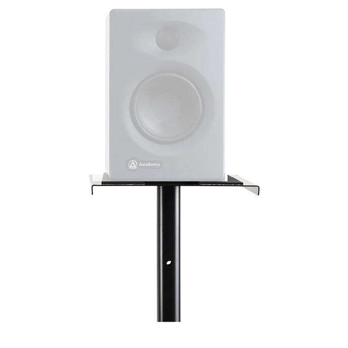 Стойки под акустику AuraSonics SMS - рис.1