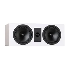 Центральный канал Indiana Line Tesi 7 White