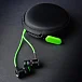Игровая гарнитура Razer Hammerhead Pro - рис.10 Игровая гарнитура Razer Hammerhead Pro - рис.10