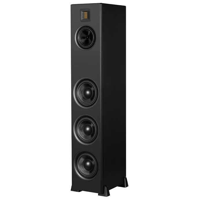 Напольная акустика Emotiva Airmotiv XT2 - рис.2