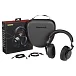Беспроводные наушники Shure Aonic 50 Gen 2 Black - рис.6