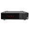 Axxess Forte 2 Black