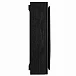 Настенная акустика Dali OBERON On-Wall C Black - рис.4