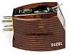 Звукосниматель Clearaudio Jubilee MM - рис.2