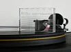 Комплект для настройки тонарма и картриджа Analog Renaissance Set - рис.4
