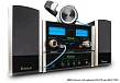 Сетевой аудиоплеер McIntosh MB50 - рис.3
