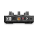 DJ-контроллер Native Instruments Traktor Kontrol Z1 - рис.3