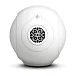 Беспроводная акустика Devialet Phantom II 95 dB Iconic White - рис.4