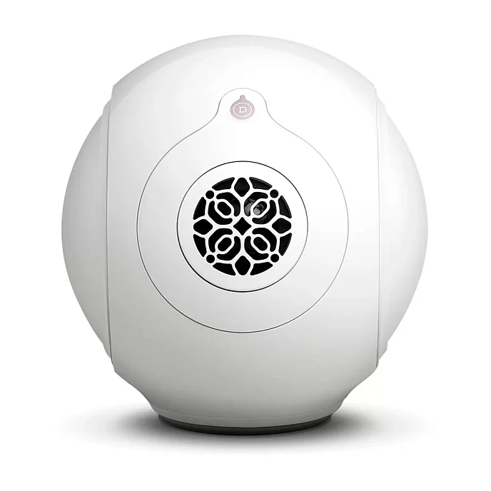 Беспроводная акустика Devialet Phantom II 95 dB Iconic White - рис.4