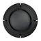 KEF Ci200TRb White