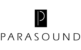 Parasound