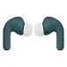 Беспроводные наушники Apple AirPods Pro 3 Dark Green Matte - рис.3