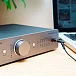 Усилитель-ЦАП для наушников Cambridge Audio DacMagic 200M Silver - рис.10 Усилитель-ЦАП для наушников Cambridge Audio DacMagic 200M Silver - рис.10