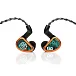 IEM наушники 64 Audio Fourte - рис.3
