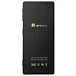 - рис.4 Плеер HIFIMAN SuperMini High-Res - рис.4