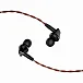 Наушники DUNU DN-Titan 6 Black - рис.1