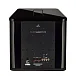 Сабвуфер Martin Logan BalancedForce 212 Gloss Black - рис.3