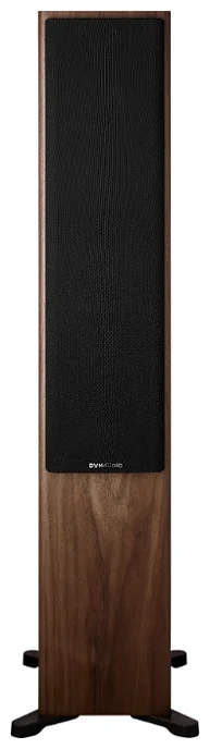 Напольная акустика Dynaudio Evoke 50 Walnut Wood - рис.1