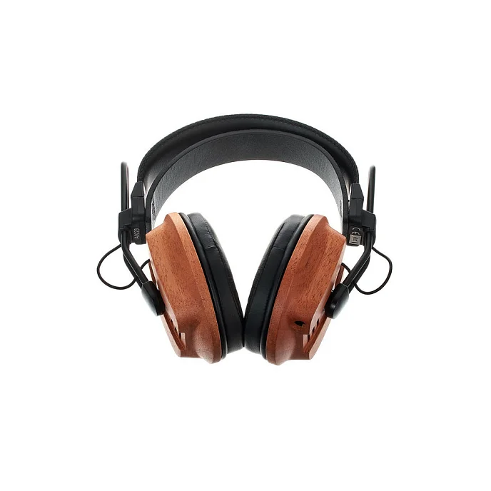 High End наушники Fostex T60RP - рис.7