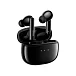 Беспроводные наушники Ugreen HiTune T3 Black - рис.1