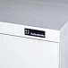 Стойка для Hi-Fi Radiotehnika Vector AV-1070 White - рис.5